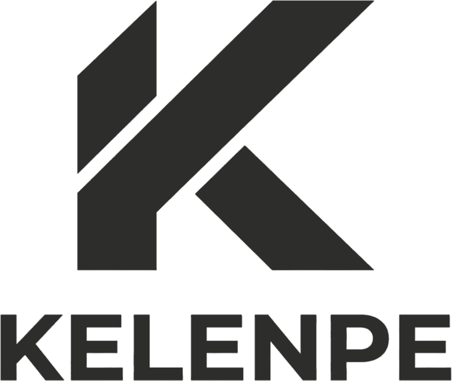 Kelenpe